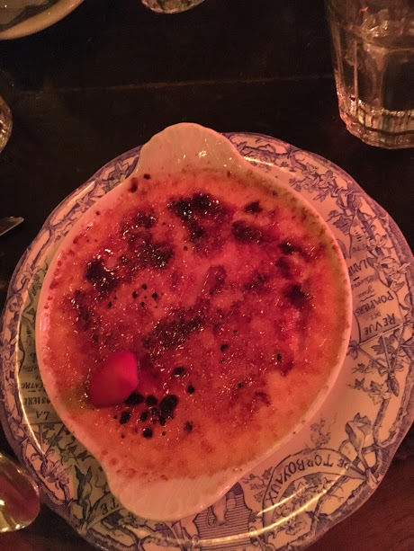 Creme Brulee.JPG