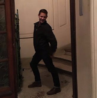 strike-a-pose.jpg