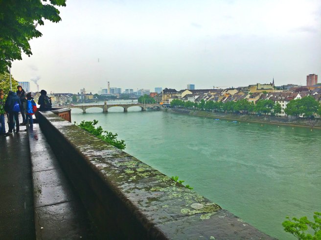 Basel .jpg