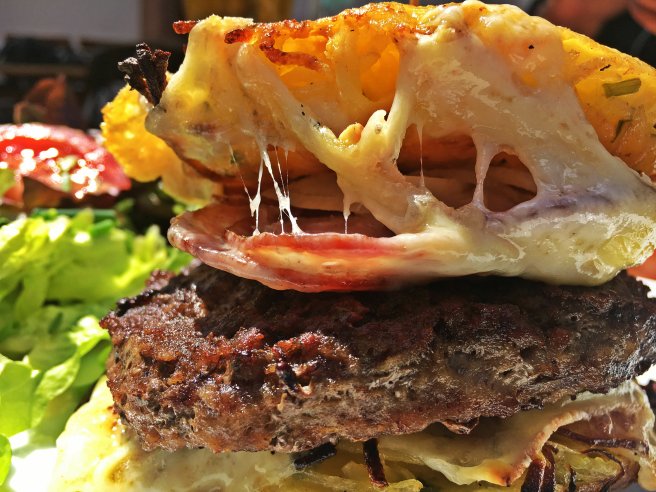 Egu potato cake2