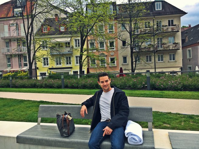 Kellen Friedrichsbad.jpg