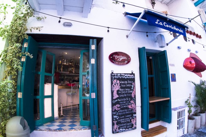 cevicheria exterior.jpg